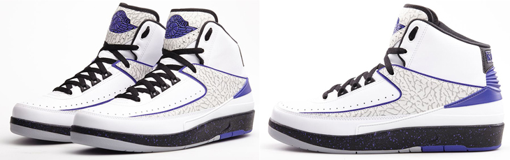 jordan retro 2 concord