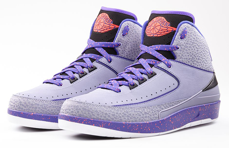 purple retro 2