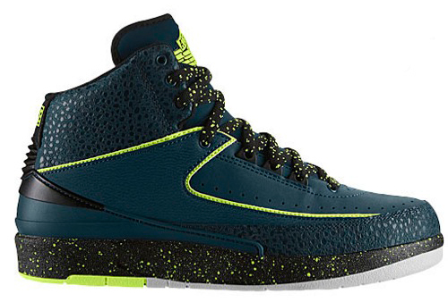 air-jordan-2-retro-nightshade-shoe