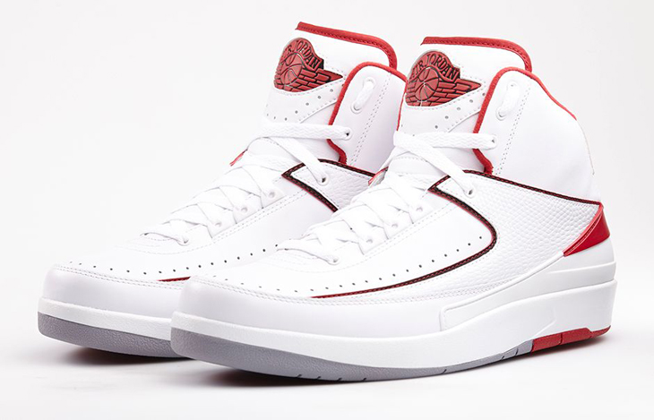 air-jordan-2-retro-varsity-red