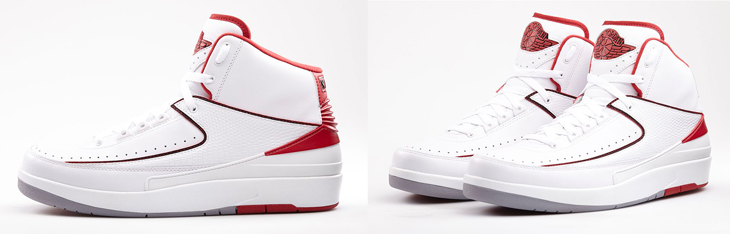 air-jordan-2-white-varsity-red