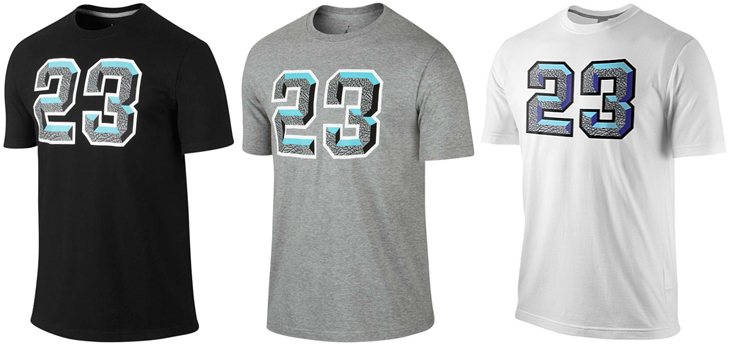 air-jordan-3lab5-shirt