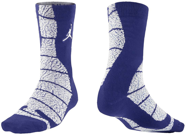 air-jordan-future-concord-socks