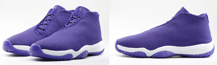 air-jordan-future-concord