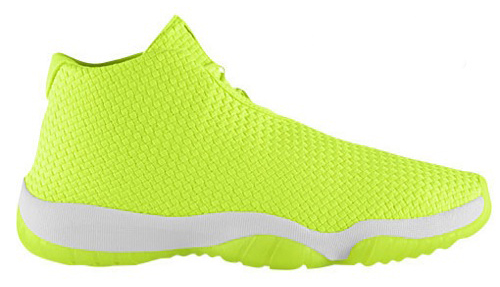 air-jordan-future-volt