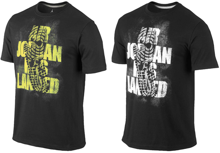 air-jordan-nightshade-has-landed-shirt