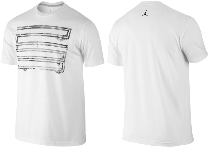 jordan-11-concord-icy-23-shirt
