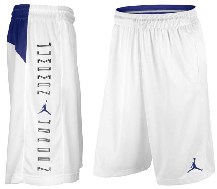 jordan-11-concord-short