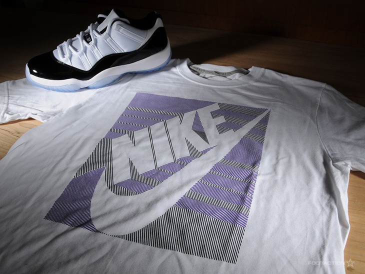 jordan-11-concord-tee