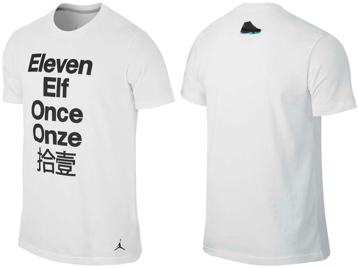 jordan-11-concord-without-borders-shirt