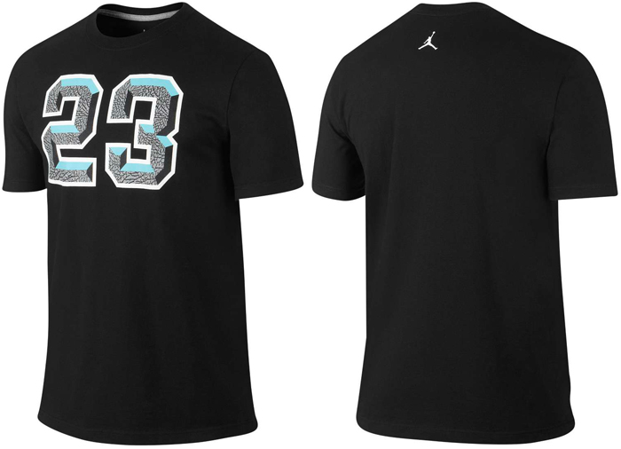 jordan-5lab3-shirt