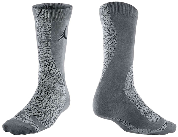 jordan-5lab3-socks
