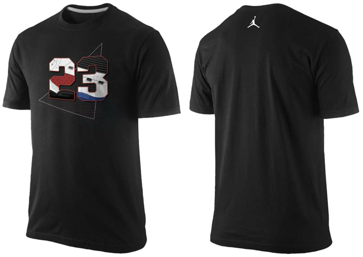 jordan-6-17-23-shirt