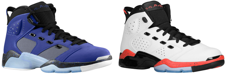 jordan-6-17-23-shoe