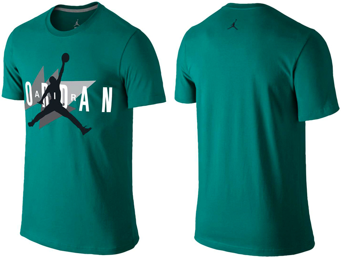 jordan-aj-1991-vault-nightshade-shirt
