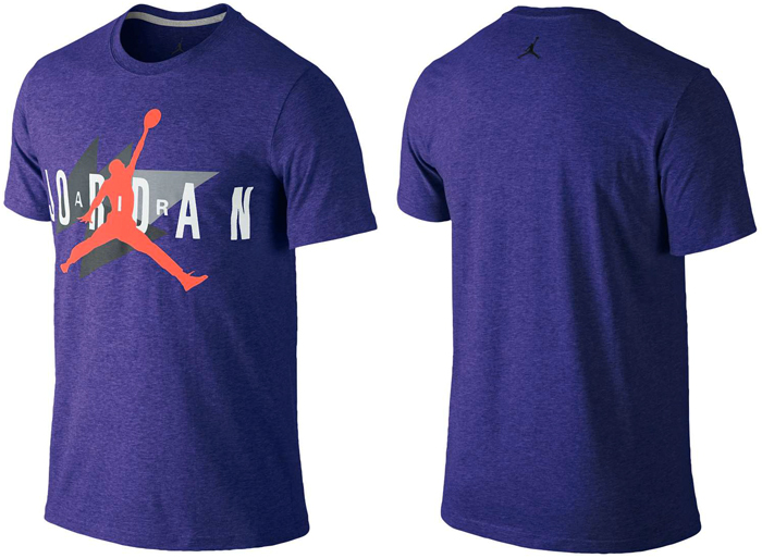 jordan-aj-1991-vault-shirt-iron-purple