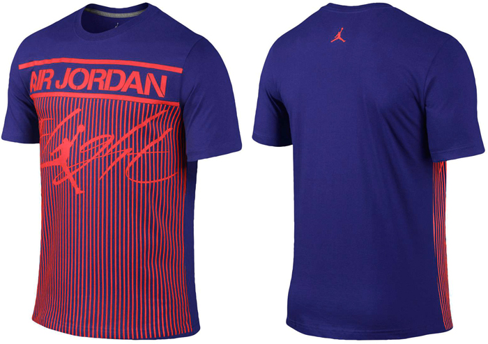 jordan-colossal-flight-iron-purple-shirt