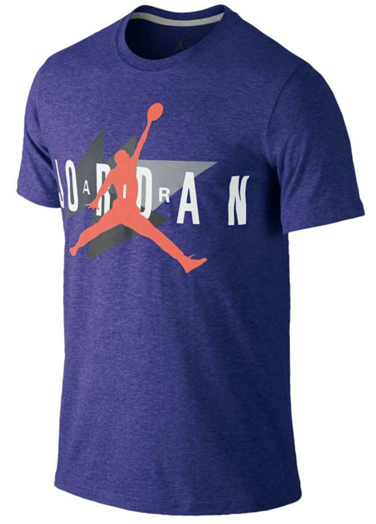 jordan-concord-aj-vault-91-shirt