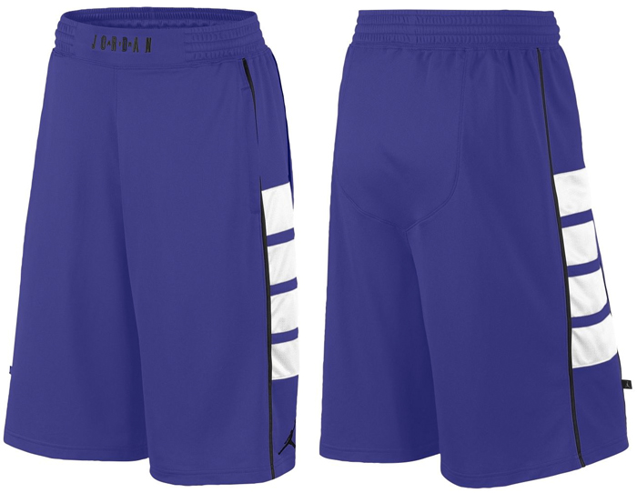 jordan-concord-cat-scratch-shorts