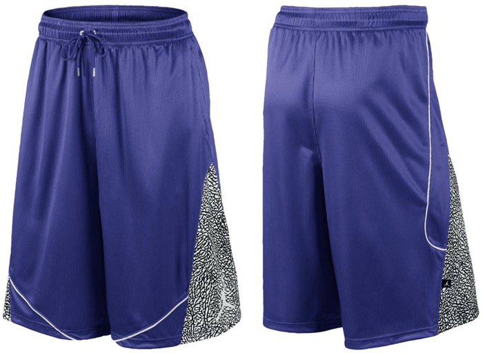 jordan-concord-fly-elephant-shorts