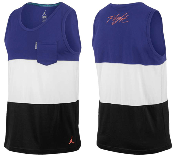 jordan-concord-retro-5-tank