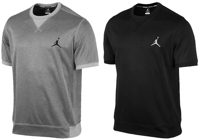 jordan-dominate-short-sleeve-crew