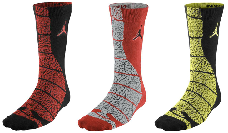 jordan-elephant-print-socks-2