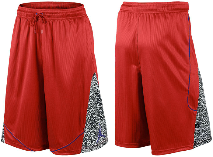 jordan-fly-elephant-shorts-red-purple