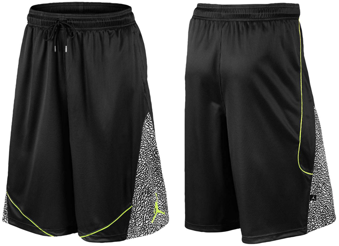 jordan-fly-elephant-shorts-volt