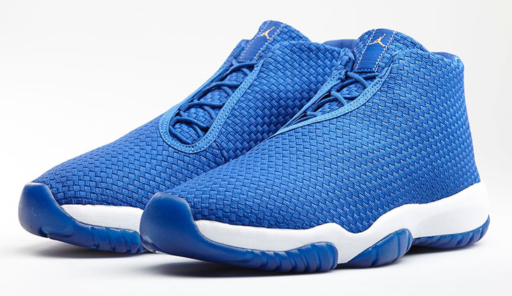 jordan-future-royal