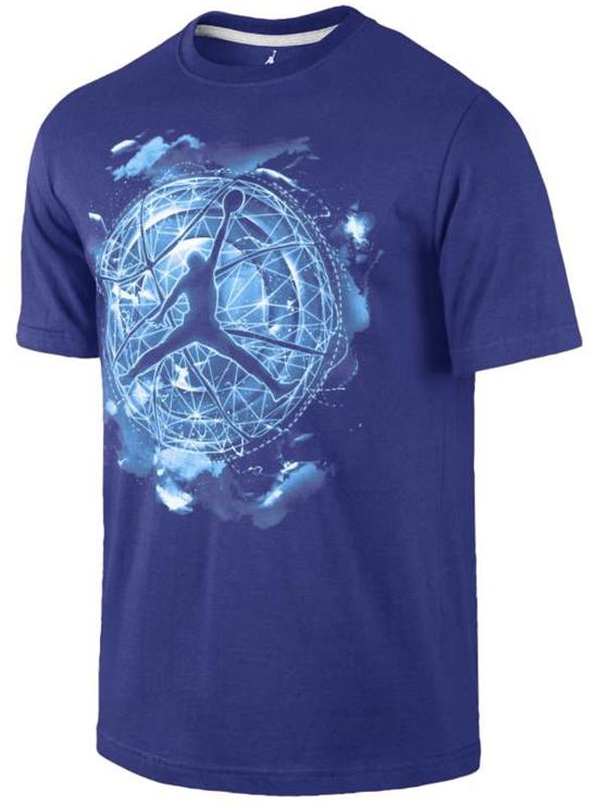 jordan-geo-jumpman-concord-shirt
