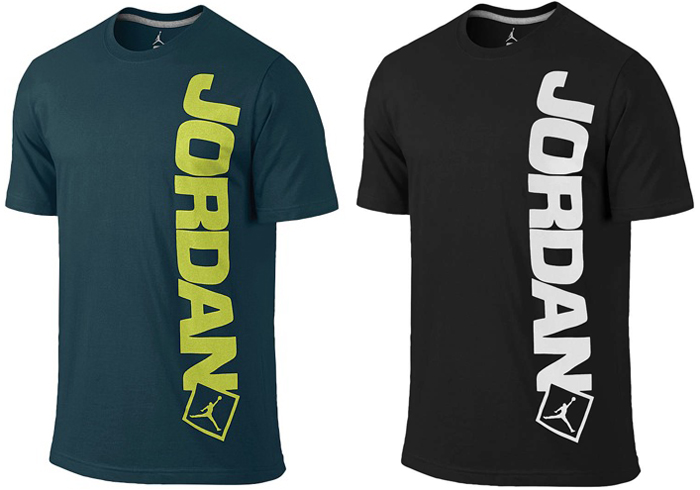 jordan-go-to-three-vert-nightshade-shirt