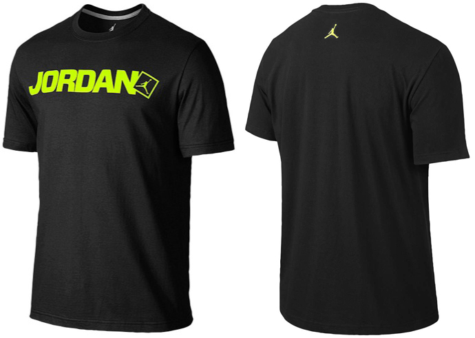jordan-go-two-three-volt-shirt