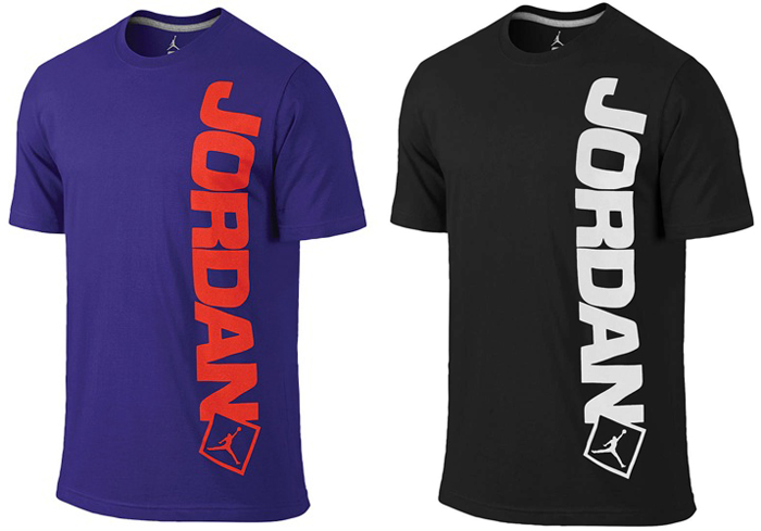 jordan-iron-purple-go-to-three-vert-shirt