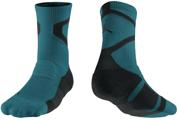 jordan-nightshade-jumpman-crew-socks