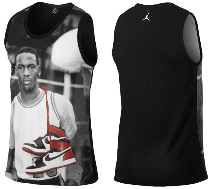 jordan-retro-1-photo-real-tank