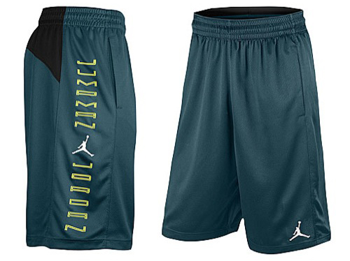 jordan-retro-11-nightshade-short