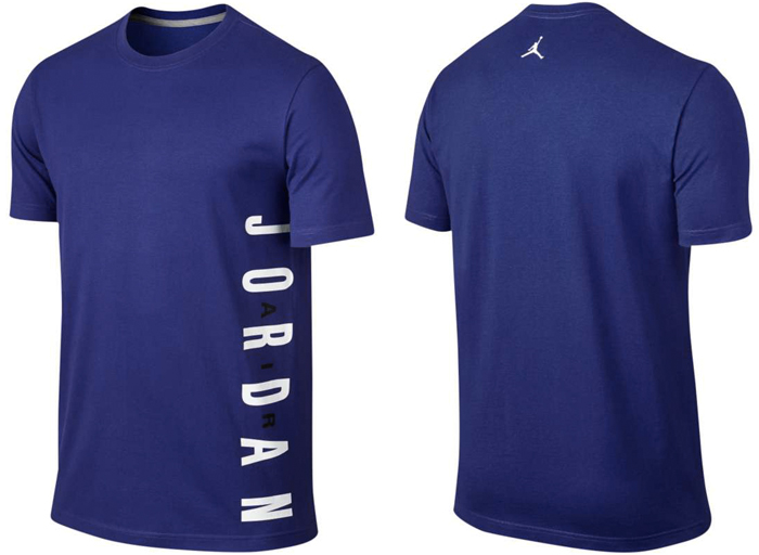 jordan-retro-2-concord-shirt