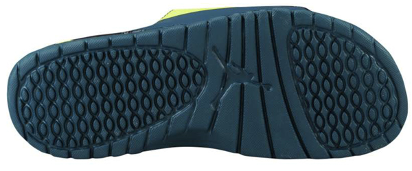 jordan-retro-2-hydro-sandal-nightshade