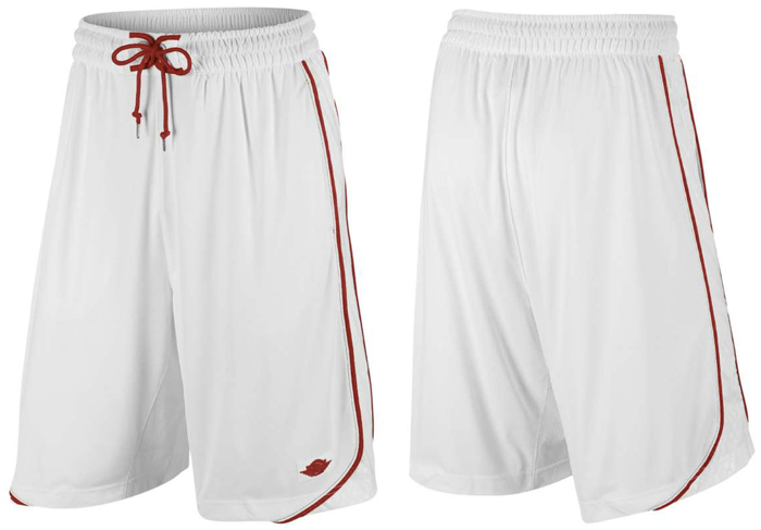 jordan-retro-2-shorts