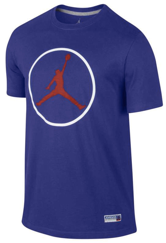 jordan-team-1-concord-shirt