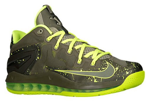 nike-Lebron-11-low-dunkman
