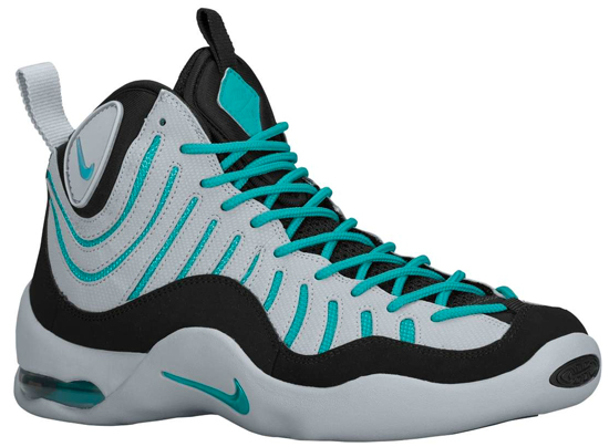 nike-air-bakin-turbo-green