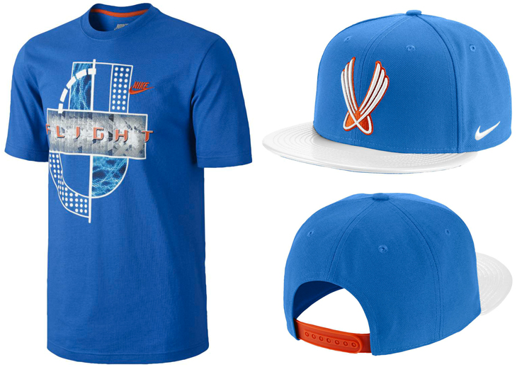 nike-air-flightposite-knicks-clothing