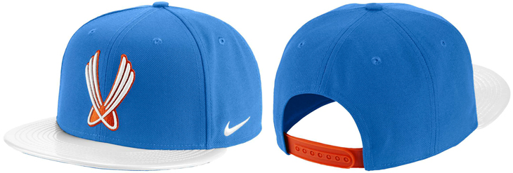 nike-air-flightposite-knicks-hat-