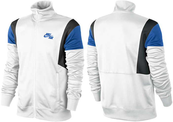 nike-air-flightposite-knicks-jacket