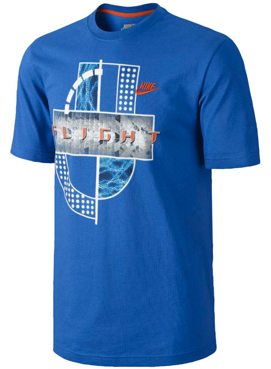 nike-air-flightposite-knicks-shirt