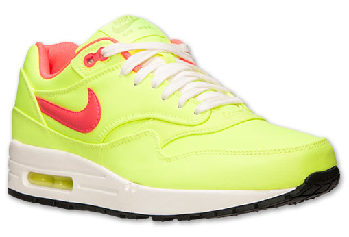 nike-air-max-1-magista