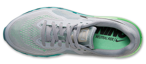 nike-air-max-2014-wolf-grey-turbo-green-top-view