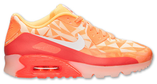 nike-air-max-90-ice-atomic-mango
